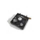 Ventilator Congelator Haier Original Cod 0064001024D 49073422 Compatibil Candy Frigider
