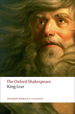 The History of King Lear foto