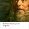 The History of King Lear