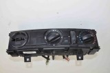 Modul de climatizare MERCEDES-BENZ SPRINTER 3-t Furgon 906 2013 OEM: A9068300485KZ 2465088