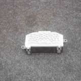 Rezistența aeroterma VW PASSAT Variant B7 365 2011 OEM: 3C0907521F,CZ246810-5384,F011500081,997164W 4118438