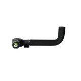 Brat Maver Modular Qr Single Accessory Arm 20cm