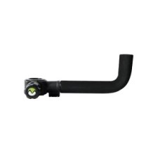 Brat Maver Modular Qr Single Accessory Arm 20cm foto