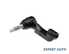 Capat de bara Jeep Liberty (2002-2007) #1 foto