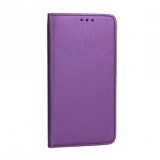 Husa Flip Carte Smart Mov Samsung Galaxy A20 (A205) / A30 (A305)