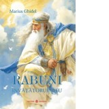 Rabuni. Invatatorul meu (volumul 1) - Marius Ghidel