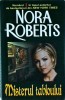 Nora Roberts - Misterul tabloului