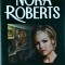 Nora Roberts - Misterul tabloului