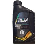 Ulei Selenia Wide Range 5W40 1 litru