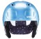 icon 4