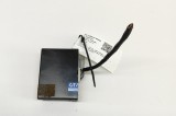 Modul de climatizare TOYOTA LAND CRUISER 120 _J12_ 2005 OEM: 87480-60040,077200-2321 28526735
