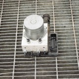 Pompa ABS Audi Q5 8R 2013 8R0614517BN 0265239308 Originala Garantie