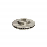Disc frana MERCEDES-BENZ E-CLASS T-Model S212 ATE 24013201011