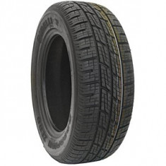 Anvelope All Season Pirelli Scorpion Zero 275/55/R19 SAB-14778 foto