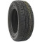 Anvelope All Season Pirelli Scorpion Zero 275/55/R19 SAB-14778