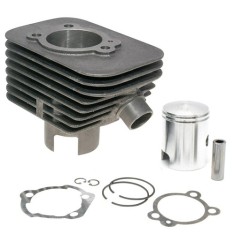 Set Motor Piaggio Ciao 70 70cc foto