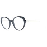 Cumpara ieftin Emilio Pucci EP5193 001 52, Rama ochelari de vedere, de dama