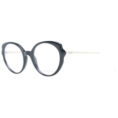 Emilio Pucci EP5193 001 52, Rama ochelari de vedere, de dama foto