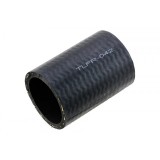 Furtun admisie aer Ford Mondeo 4 2.0tdci 2007-2015, S-Max 2.0tdci 2006-2014, Galaxy 2 2.0tdci 2006-2015, 6G916K683AG