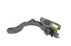 Pedala de accelerație AUDI A1 8X1, 8XK 2011 OEM: 6R2723503A,0280755069 | 11733874