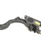 Pedala de accelerație AUDI A1 8X1, 8XK 2011 OEM: 6R2723503A,0280755069 | 11733874