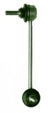 MOTAQUIP VSL670 Brat/bieleta suspensie, stabilizator