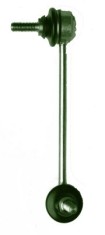 MOTAQUIP VSL670 Brat/bieleta suspensie, stabilizator