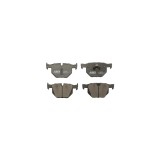 Placute frana BMW X5 F15 F85 ABE C2B020ABE