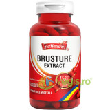 Extract Brusture 30cps