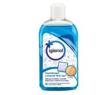 Dezinfectant fara clor Igienol Blue Fresh 1000 ml