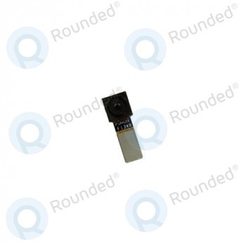 Modulul camerei Alcatel One Touch Idol X Față 2MP foto