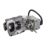 Febi Bilstein Supapa EGR febi Plus