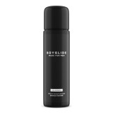 Lubrifianti anali - Boyglide Lubrifiant pe Baza de Silicon 100 ml Formula Premium Conceput pentru Barbati, Intimateline