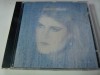Alison Moyet, cd
