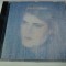 Alison Moyet, cd