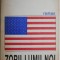 Zorii lumii noi &ndash; Yves Berger