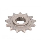 Pinion transmisie fata 520/13, JT Sprockets