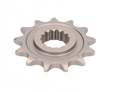 Pinion transmisie fata 520/13, JT Sprockets foto