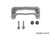 Calaret etrier Ford Ranger (1999-2006) [ER,EQ,R_] #1, Array