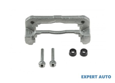 Calaret etrier Ford Ranger (1999-2006) [ER,EQ,R_] #1 foto