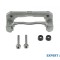 Calaret etrier Ford Ranger (1999-2006) [ER,EQ,R_] #1
