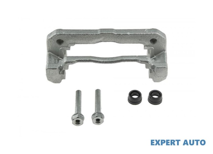 Calaret etrier Ford Ranger (1999-2006) [ER,EQ,R_] #1