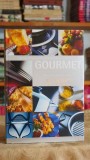 Gourmet. Cartea despre sistemul de gatire Zepter
