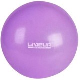 Minge pentru Yoga și Pilates cu diametru 20cm, CMCLASS