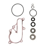 KIt reparatie pompa apa Yamaha YFM 700 Raptor 06- 21 821923