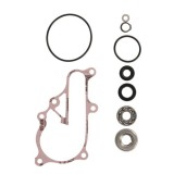 KIt reparatie pompa apa Yamaha YFM 700 Raptor 06- 21 821923