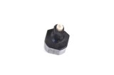 Senzor pedala de fr&acirc;nă TOYOTA PRIUS _W3_ 2013 OEM: 305-3Y3600018 13625738
