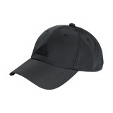 Cumpara ieftin FI TECH BB CAP, Adidas