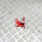 Balama Usa Dreapta Fata Volvo V60 2018 Originala 31402405