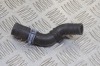 Furtun de lichid de răcire AUDI Q7 4M 2017 OEM: 4M0265372C 12236725